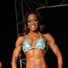 Celeste  Hunt - NPC Charlotte Cup  2013 - #1